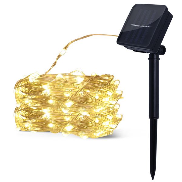 led stars lamp outdoors waterproof led coloured lights courtyard tree decoration solar energy copper wire lamp string
led stars lamp outdoors waterproof led coloured lights courtyard tree decoration solar energy copper wire lamp string