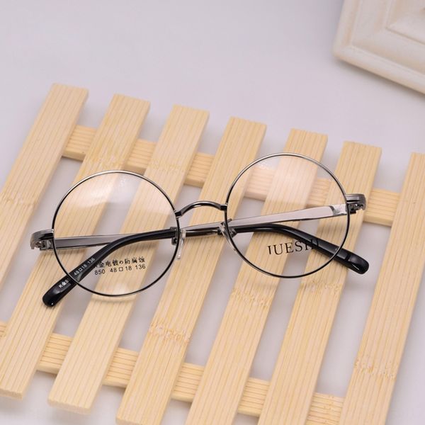 jagger x850851 presbyopic adjustable glasses frame presbyopic round frame glasses jazz, Silver
jagger x850851 presbyopic adjustable glasses frame presbyopic round frame glasses jazz, Silver