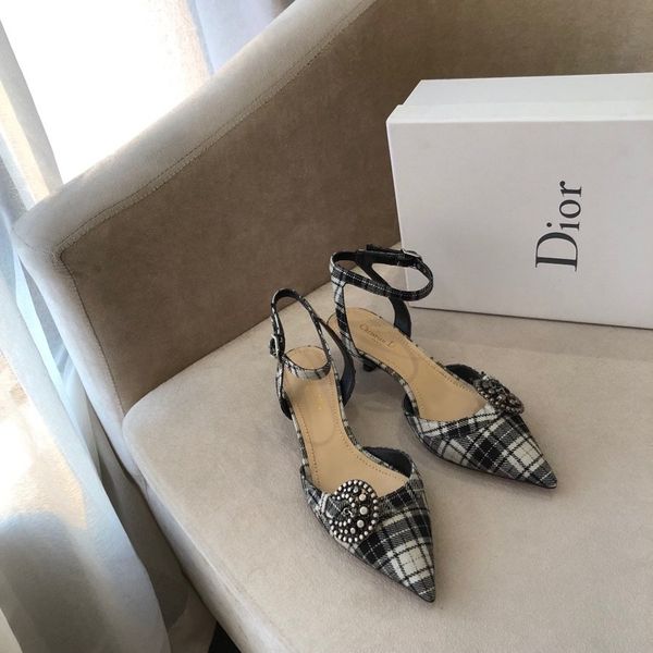 fashion designer women's shoes red bottom high heels 4.5cm white cyan red pink leather pointed toe pumps dress shoes qwe, Black
fashion designer women's shoes red bottom high heels 4.5cm white cyan red pink leather pointed toe pumps dress shoes qwe, Black