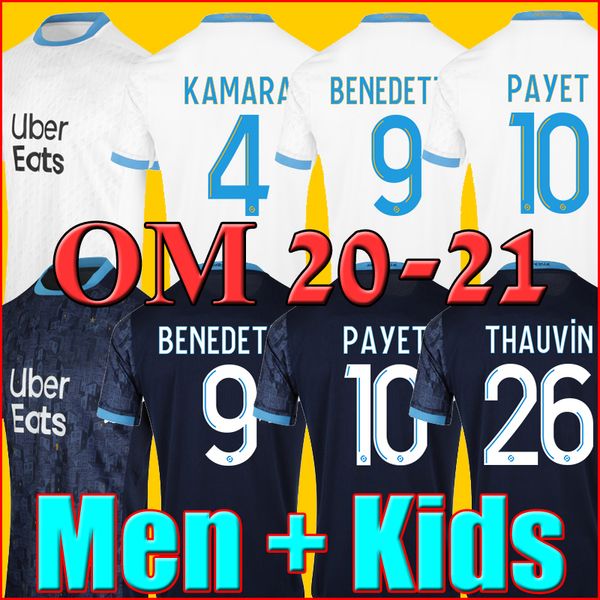 2021 олимпик футбола джерси 19 20 21 om майо-де-футовая пайе thauvin benedetto maillots де футбол рубашка 120 лет, Black;yellow
2021 олимпик футбола джерси 19 20 21 om майо-де-футовая пайе thauvin benedetto maillots де футбол рубашка 120 лет, Black;yellow