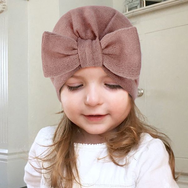 newborn infant toddler baby cap baby girl summer hat bow beanie scarf turban head wrap headwear hair accessories, Slivery;white
newborn infant toddler baby cap baby girl summer hat bow beanie scarf turban head wrap headwear hair accessories, Slivery;white