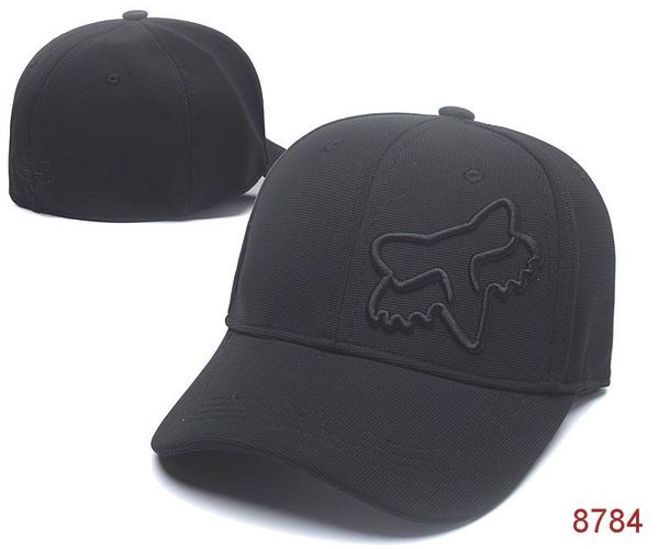 good fashion hats snapback hats 2019 new bboy chapeu cap men women outdoors casquettes gorras bones baseball caps, Blue;gray
good fashion hats snapback hats 2019 new bboy chapeu cap men women outdoors casquettes gorras bones baseball caps, Blue;gray