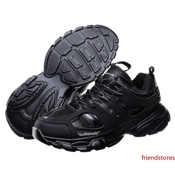 new quality track 3.0 tess paris gomma meille yellow low heel 3m s sports shoes triple s sneaker designer 35-45
new quality track 3.0 tess paris gomma meille yellow low heel 3m s sports shoes triple s sneaker designer 35-45