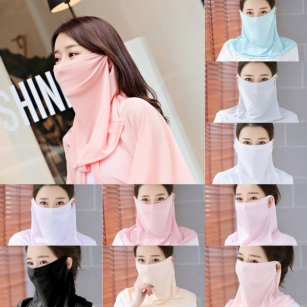 v8nyj new design 9 color warm scarf scarf multi function mask masks sport motorcycle riding mask skiing outdoor face masks, Black
v8nyj new design 9 color warm scarf scarf multi function mask masks sport motorcycle riding mask skiing outdoor face masks, Black