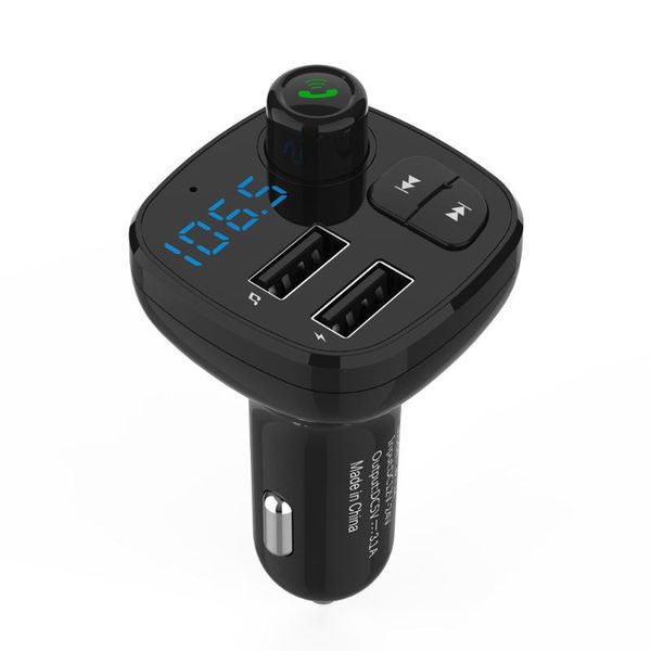 automotive mp3 player bluetooth receiver car lossless usb drive music songs mobile phone fast charge car mounted charger
automotive mp3 player bluetooth receiver car lossless usb drive music songs mobile phone fast charge car mounted charger