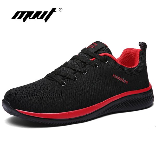 breathable light running shoes men sneakers zapatillas hombre deportiva sport shoes city run professional training
breathable light running shoes men sneakers zapatillas hombre deportiva sport shoes city run professional training