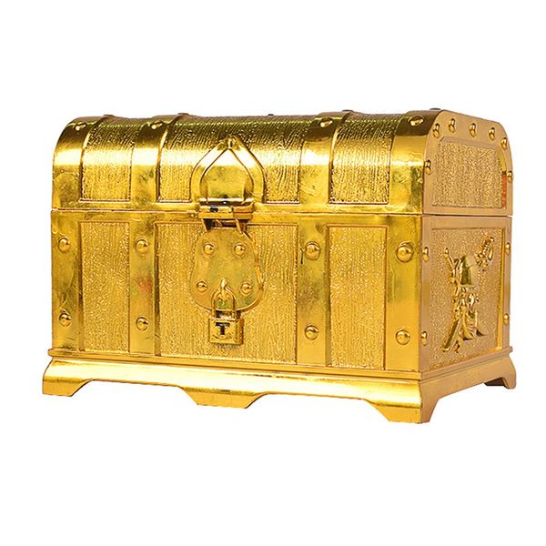 пиратский сундук с сокровищами декоративные сундук keepsake jewelry box пластиковые ящики для игрушек party decor большой размер electropl, Pink;blue
пиратский сундук с сокровищами декоративные сундук keepsake jewelry box пластиковые ящики для игрушек party decor большой размер electropl, Pink;blue