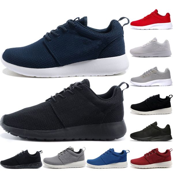 classic triple black run shoes tanjun grey white men womens running shoes london olympic red blue navy outdoor sports shoe trainer sneakers
classic triple black run shoes tanjun grey white men womens running shoes london olympic red blue navy outdoor sports shoe trainer sneakers