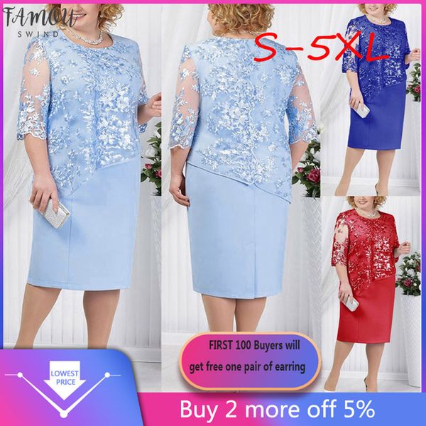 big size 5xl 6xl women dress plus size sequin short midi dress ladies party dress vestidos de fiesta de noche robe femme sale, Black;gray
big size 5xl 6xl women dress plus size sequin short midi dress ladies party dress vestidos de fiesta de noche robe femme sale, Black;gray