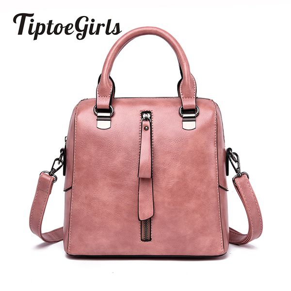 2020 pu leather women handbag shoulder tote women bag small ladies messenger crossbody bags soft black women's bag handbags
2020 pu leather women handbag shoulder tote women bag small ladies messenger crossbody bags soft black women's bag handbags
