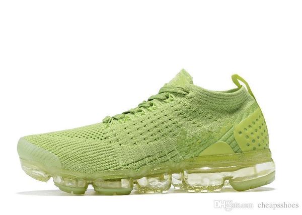 2.0 knit fly 1.0 running shoes bhm nor white blue leopard women mens designer shoe sneakers trainers
2.0 knit fly 1.0 running shoes bhm nor white blue leopard women mens designer shoe sneakers trainers