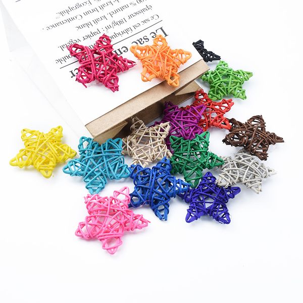 5pcs rattan star sepak takraw diy christmas birthday party home wedding ornaments decoration wedding wreath supplies kids gifts
5pcs rattan star sepak takraw diy christmas birthday party home wedding ornaments decoration wedding wreath supplies kids gifts