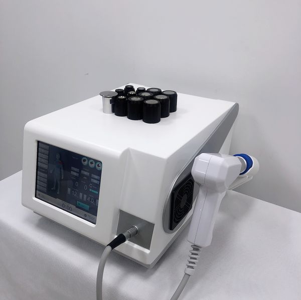 eswt-kp-b pneumagnetic effectiveness and safety of shockwave therapy for tendonitis and plantar fasciitis with focus forms radial forms 
eswt-kp-b pneumagnetic effectiveness and safety of shockwave therapy for tendonitis and plantar fasciitis with focus forms radial forms