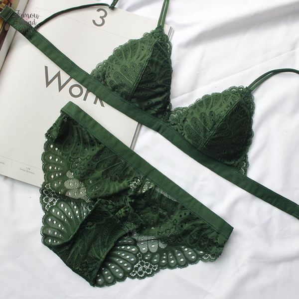 полный euramerican треугольник кубок белье сна женщины одежда sexy bra set free wire отодвигает закрытие девушек pad и трусиках, Red;black
полный euramerican треугольник кубок белье сна женщины одежда sexy bra set free wire отодвигает закрытие девушек pad и трусиках, Red;black