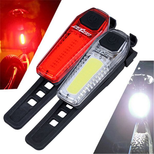 bicycle rear light bicycle taillights waterproof rechargeable riding abs light led
bicycle rear light bicycle taillights waterproof rechargeable riding abs light led