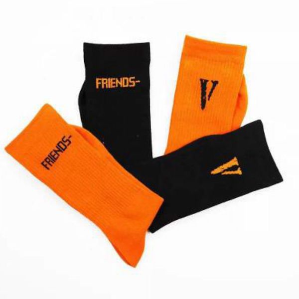 mens athletic socks designer v letter long socks boys hip hop solid color brand stockings sport sock casual stockings 2020 high end, Black
mens athletic socks designer v letter long socks boys hip hop solid color brand stockings sport sock casual stockings 2020 high end, Black