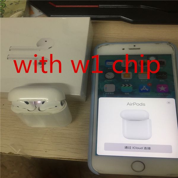 2019 Для W1 Chip Aps Bluetooth Case Supercop Двойное ухо Чехол для наушников работает Touch, Голосовое управление, Подключение к iCloud
2019 Для W1 Chip Aps Bluetooth Case Supercop Двойное ухо Чехол для наушников работает Touch, Голосовое управление, Подключение к iCloud