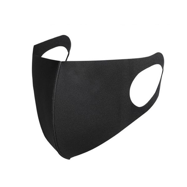 anti dust face mouth cover pm2.5 mask respirator dustproof anti-bacterial washable reusable ice silk cotton masks
anti dust face mouth cover pm2.5 mask respirator dustproof anti-bacterial washable reusable ice silk cotton masks