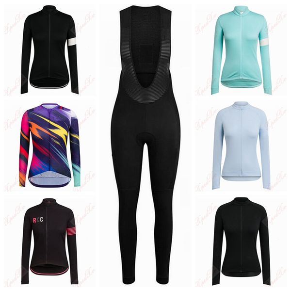racing jackets rcc cycling jersey women 2021 team clothing bicycle riding wear spring custom logo, Black;red
racing jackets rcc cycling jersey women 2021 team clothing bicycle riding wear spring custom logo, Black;red