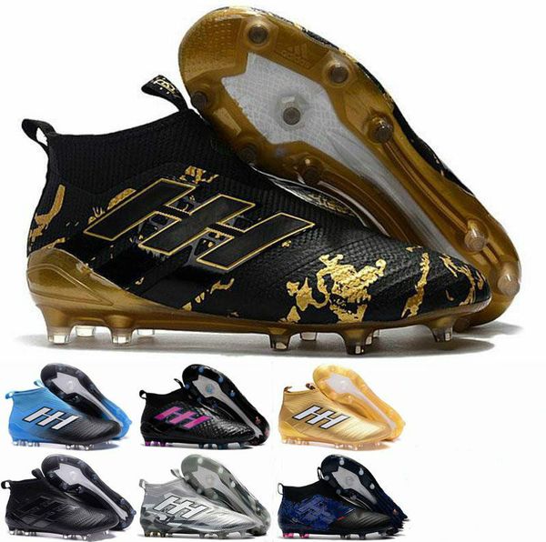gao bang football shoes cleats taquets firm ground cleats trainers fg nsg mens football boots chuteiras de futebol shoes
gao bang football shoes cleats taquets firm ground cleats trainers fg nsg mens football boots chuteiras de futebol shoes