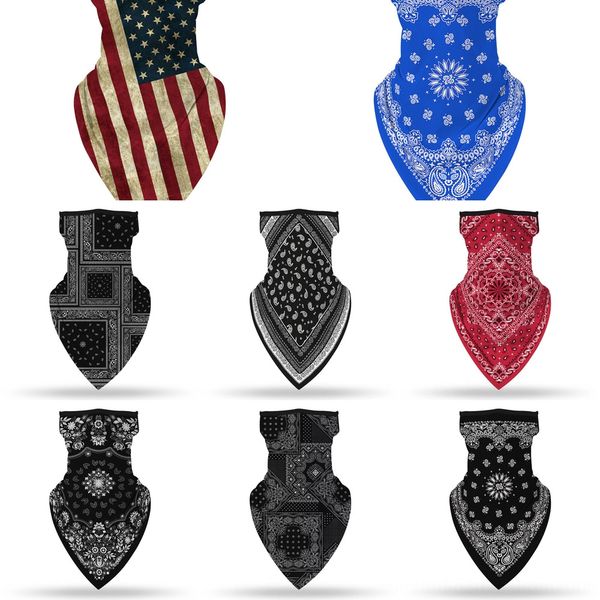5db6a headscarf magic outdoorflag bandana cycling masks head neck scarves windproof sport face mask with filter mask designer, Black
5db6a headscarf magic outdoorflag bandana cycling masks head neck scarves windproof sport face mask with filter mask designer, Black