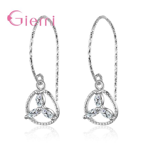 fresh colver s90 earing hook rhinestone minimalist clover ear hook ladies personalized elegant mori style jewelry, Golden;silver
fresh colver s90 earing hook rhinestone minimalist clover ear hook ladies personalized elegant mori style jewelry, Golden;silver