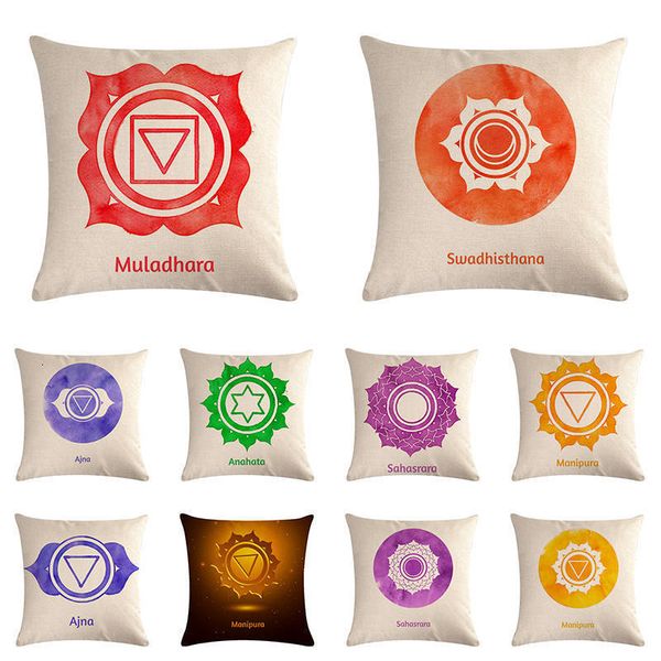 муладхара подушка обложка манипура сахасрара белье наволочки автокресло дом комната couch yard качалка украшение zy1130
муладхара подушка обложка манипура сахасрара белье наволочки автокресло дом комната couch yard качалка украшение zy1130