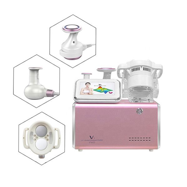2020 multifunction high intensity focused ultrasound rf cavitation vaccum bio body slimming machine for home use ce certification
2020 multifunction high intensity focused ultrasound rf cavitation vaccum bio body slimming machine for home use ce certification