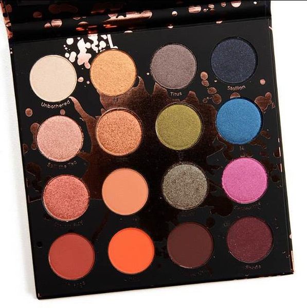 perception shayla x colourpop shadow palette 16 colors glitter shimmer eye shadow palette makeup for dhl
perception shayla x colourpop shadow palette 16 colors glitter shimmer eye shadow palette makeup for dhl
