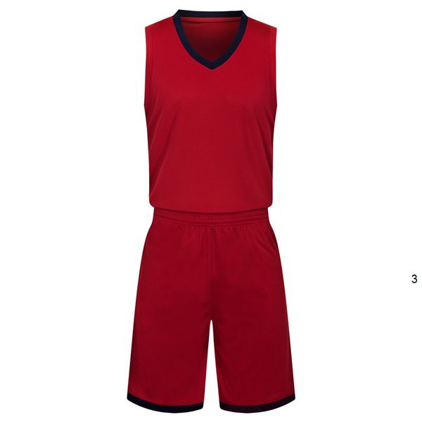 2019 new blank basketball jerseys printed logo mens size s-xxl price fast shipping good quality dark red dr002aa12, Black;red
2019 new blank basketball jerseys printed logo mens size s-xxl price fast shipping good quality dark red dr002aa12, Black;red