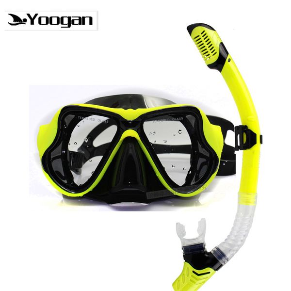 water sports myopia lens snorkel set black silicone tempered lens scuba diving mask dry snorkel optical diving set for nearsighted
water sports myopia lens snorkel set black silicone tempered lens scuba diving mask dry snorkel optical diving set for nearsighted