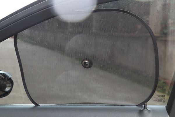 2pcs car window sun shades child kids van blind screen uv protector sunshade
2pcs car window sun shades child kids van blind screen uv protector sunshade