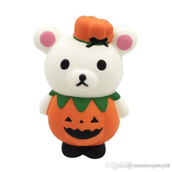 sales products halloween squishy 13cm pumpkin lovely bear squishy slow rising halloween squeeze decompression kids toy cartoon novelty toys
sales products halloween squishy 13cm pumpkin lovely bear squishy slow rising halloween squeeze decompression kids toy cartoon novelty toys