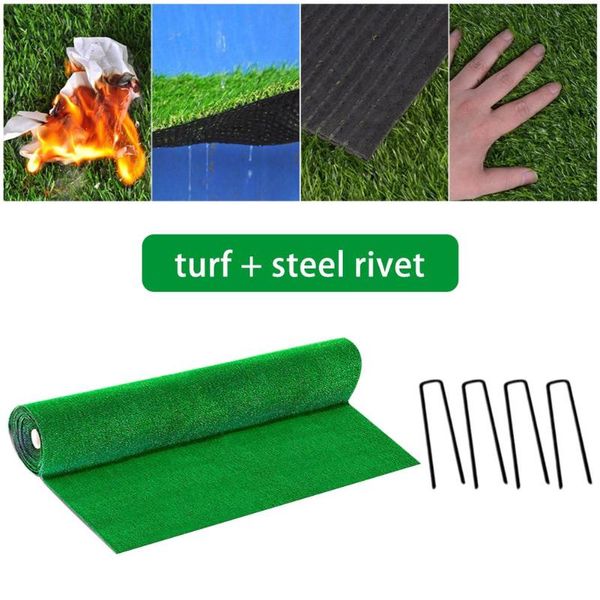simulation moss turf lawn wall green plant diy artificial grass carpet with nails wedding mini garden micro landscape decoration
simulation moss turf lawn wall green plant diy artificial grass carpet with nails wedding mini garden micro landscape decoration