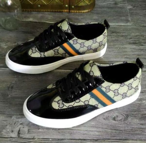 Mens brand shoe appearance, new men's casual fashion shoes wear designer dress shoes shoe casual shoes men flat shoe mens boots
Mens brand shoe appearance, new men's casual fashion shoes wear designer dress shoes shoe casual shoes men flat shoe mens boots