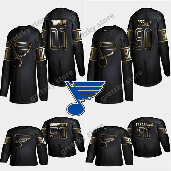 золотое издание st. louis blues jerseys vladimir tarasenko ryan o'reilly binnington david perron настроить любой номер любое имя хоккейные и, Black;red
золотое издание st. louis blues jerseys vladimir tarasenko ryan o'reilly binnington david perron настроить любой номер любое имя хоккейные и, Black;red