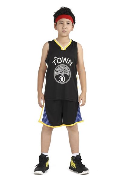 новый сезон американский баскетбол 30 #, 35 # супер звезда баскетбола обычай баскетбола одежда спорт на открытом воздухе одежды для больших
новый сезон американский баскетбол 30 #, 35 # супер звезда баскетбола обычай баскетбола одежда спорт на открытом воздухе одежды для больших