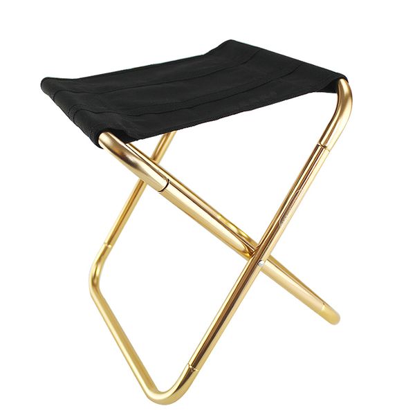 outdoor furniture fishing-chair lightweight folding aluminium-cloth picnic easy-to-carry
outdoor furniture fishing-chair lightweight folding aluminium-cloth picnic easy-to-carry
