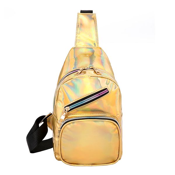 neutral laser chest bags outdoor shoulder bag messenger bags ptgirl fashion laser women shoulder sac bolsa feminina
neutral laser chest bags outdoor shoulder bag messenger bags ptgirl fashion laser women shoulder sac bolsa feminina