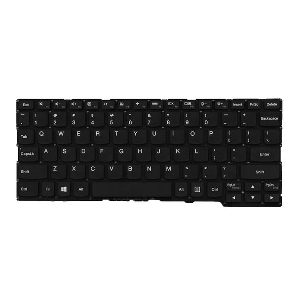 keyboard idea lapfor lenovo yoga 2 11
keyboard idea lapfor lenovo yoga 2 11
