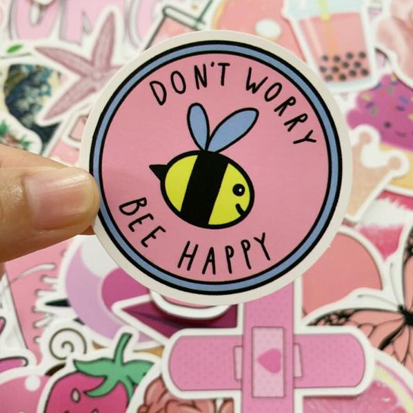 100 non-repeating ins vsco cool sticker luggage trolley case lapstickers skateboard guitar car computer stickers for child stickers i5
100 non-repeating ins vsco cool sticker luggage trolley case lapstickers skateboard guitar car computer stickers for child stickers i5