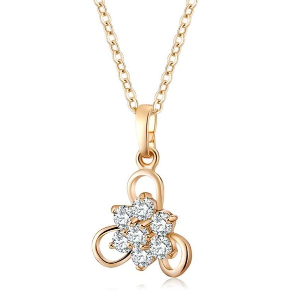fenale elegant pendant necklace crown gold chain necklaces decoration gifts for womens jewellery, Silver
fenale elegant pendant necklace crown gold chain necklaces decoration gifts for womens jewellery, Silver