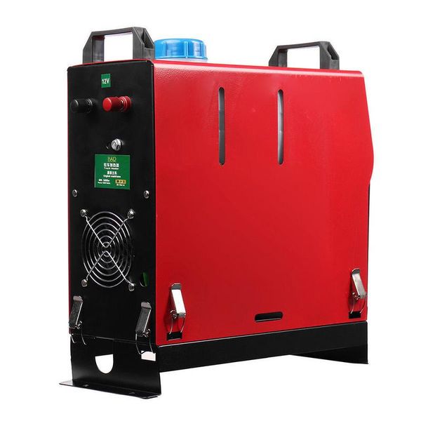12v 5000w air diesel heater all-in-one machine single hole lcd monitor heater diesel parking warmer for car truck bus boats
12v 5000w air diesel heater all-in-one machine single hole lcd monitor heater diesel parking warmer for car truck bus boats