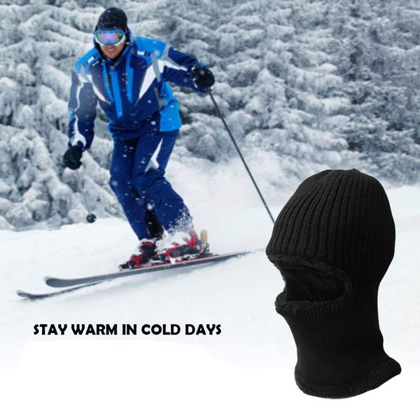 outdoor cycling full face mask bicycle ski bike ride snowboard sport hat weather beanie with flexibl snow mask beanie bike hat, Black
outdoor cycling full face mask bicycle ski bike ride snowboard sport hat weather beanie with flexibl snow mask beanie bike hat, Black