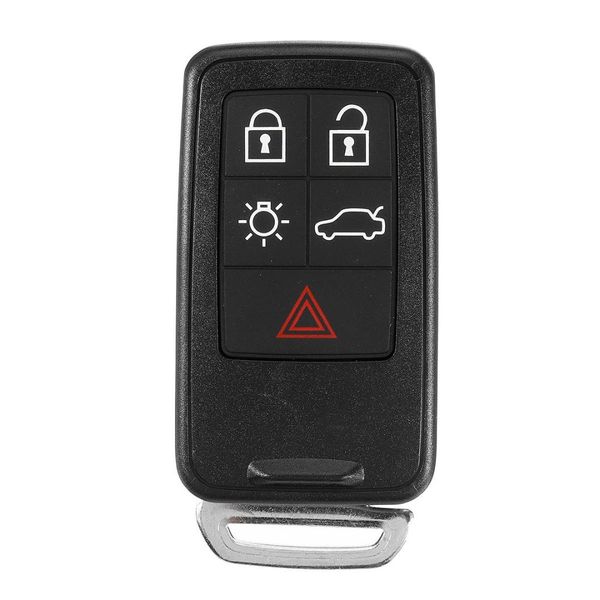 smart remote key shell car key case cover with insert for xc60 s60 s60l v40 v60 s80 xc70
smart remote key shell car key case cover with insert for xc60 s60 s60l v40 v60 s80 xc70
