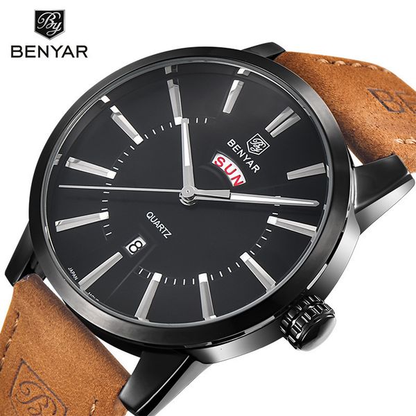 2019 mechanical wristwatch men's sport watches minion waterproof quartz roles automatic wristwatches steel bring limited edition sale, Slivery;brown
2019 mechanical wristwatch men's sport watches minion waterproof quartz roles automatic wristwatches steel bring limited edition sale, Slivery;brown