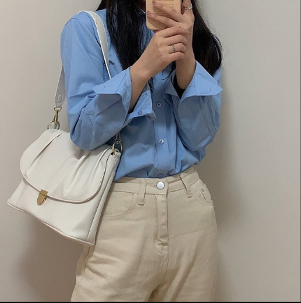 fashion new women's small handbag soft pu leather cross body messenger shoulder bag women's vintage cute bag cover quj09
fashion new women's small handbag soft pu leather cross body messenger shoulder bag women's vintage cute bag cover quj09