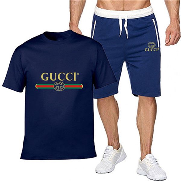 главная apparel мужская одежда мужские костюмы подробно о продукте мужские костюмы designer summer 2019 new l, Gray
главная apparel мужская одежда мужские костюмы подробно о продукте мужские костюмы designer summer 2019 new l, Gray