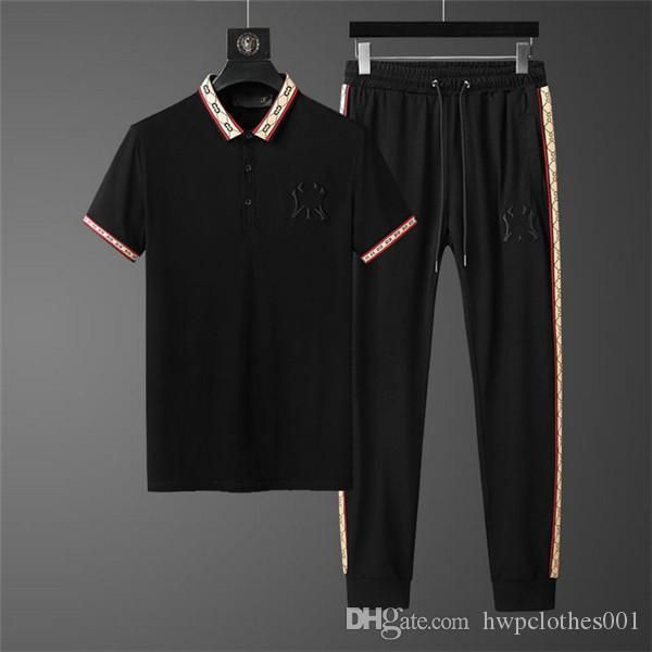 mens 2020 luxury designer clothes designer tracksuits cotton slim short sleeve t-shirt sweatsuit casual pants men mens designer jogging suit, Gray
mens 2020 luxury designer clothes designer tracksuits cotton slim short sleeve t-shirt sweatsuit casual pants men mens designer jogging suit, Gray
