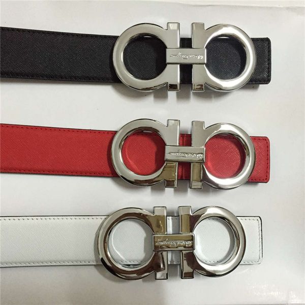 2018 Fashion Classic Belt Brand name brand belt luxury high-end male and female letters metal buckle head plaid belt
2018 Fashion Classic Belt Brand name brand belt luxury high-end male and female letters metal buckle head plaid belt